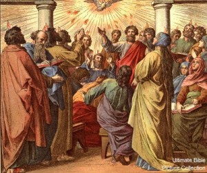 Day_of_Pentecost_1351-43