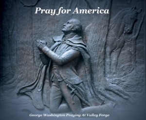 George-Washington-Praying-2