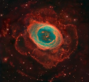 M57-RingNebula
