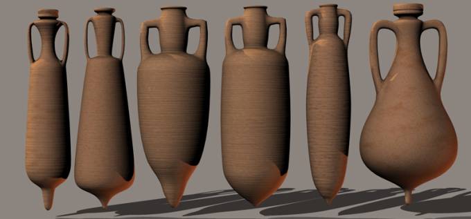 amphorae_terracotta1