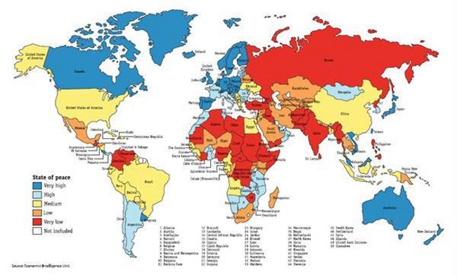 1328B.2012-Global_Peace_Index