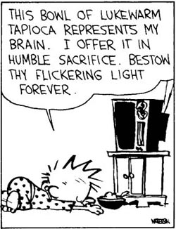 Calvin-worship-TV_3852
