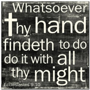 Ecclesiastes-9-10-2T