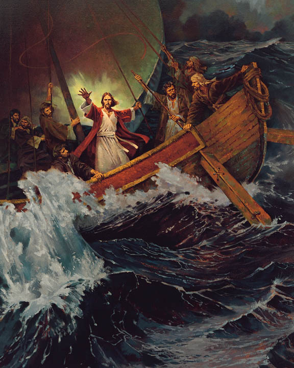 jesus-christ-calming-the-storm
