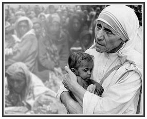 Mother_Teresa_compassion_2b