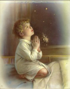 child-praying-child-praying-8x10-carded-NUcCYe-clipart